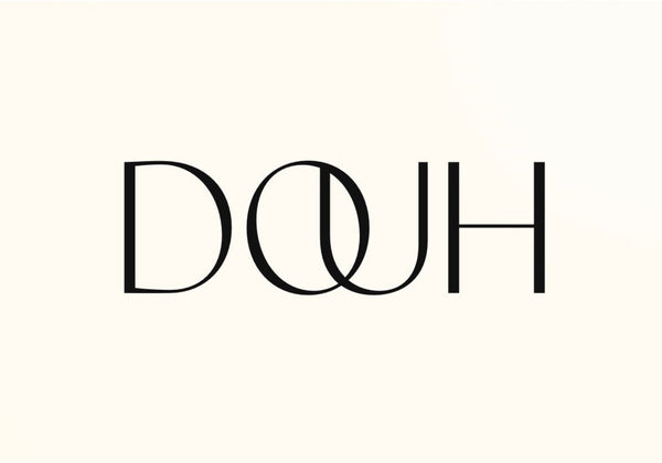 DOUH